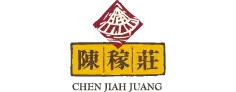 陳稼莊-圖片
